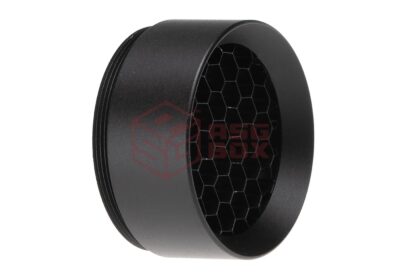 Aim-O 1-4x24 SE Killflash Black - obrazek 2
