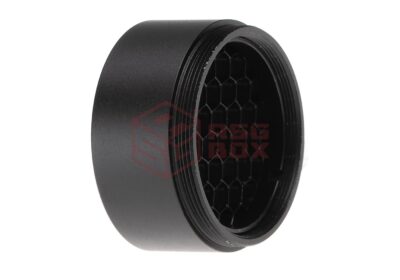 Aim-O 1-4x24 SE Killflash Black - obrazek 3