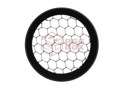 Aim-O 1-4x24 SE Killflash Black - obrazek 4