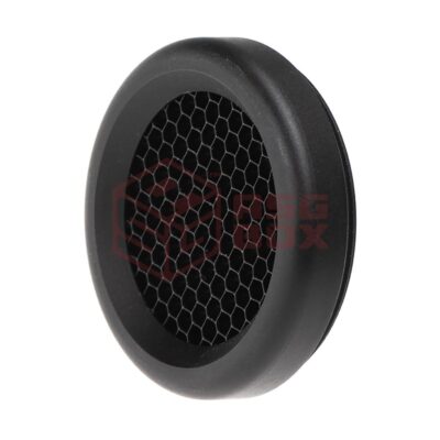 asgbox.pl - G33 3x Killflash Aim-O