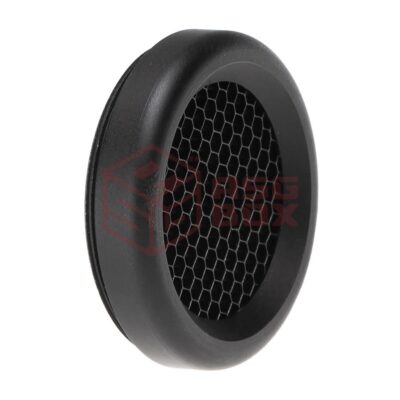 Alternative view of Aim-O G33 3x Killflash Black