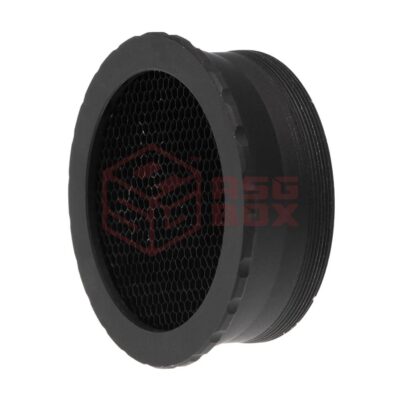 asgbox.pl - SRS Killflash Aim-O