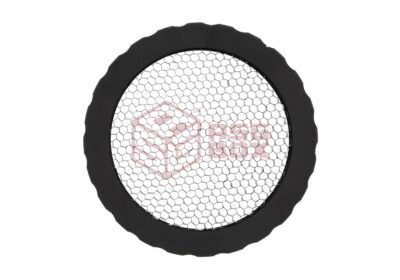 Aim-O SRS Killflash Black - obrazek 2