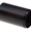 Aim-O 3.5-10x40E-SF Scope Extender Short Black OD-TM-10891406000 28376 asgbox.pl