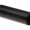 Aim-O 3.5-10x40E-SF Scope Extender Long Black OD-TM-10891506000 28378 asgbox.pl