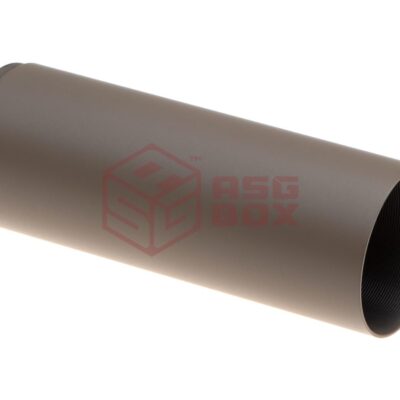 asgbox.pl - 3.5-10x40E-SF Scope Extender Long Aim-O