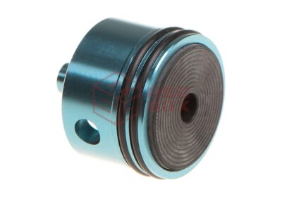 Point V2 Aluminum Cylinder Head with Cusion Pad - obrazek 2