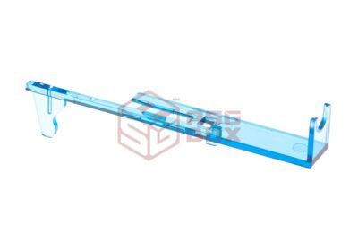 Point PC Tappet Plate V2 - obrazek 2