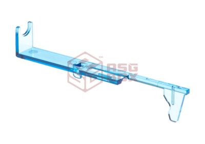 Point PC Tappet Plate V2 - obrazek 3