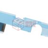 Point PC Anti-Heat Selector Plate for M4 Series OD-TM-10893100000 28399 asgbox.pl
