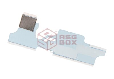 Point PC Anti-Heat Selector Plate for G3 Series