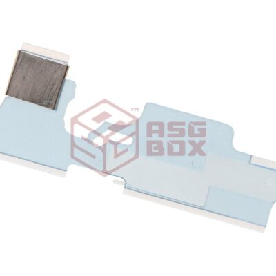 Point PC Anti-Heat Selector Plate for G3 Series