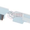 Point PC Anti-Heat Selector Plate for G3 Series OD-TM-10893400000 asgbox.pl