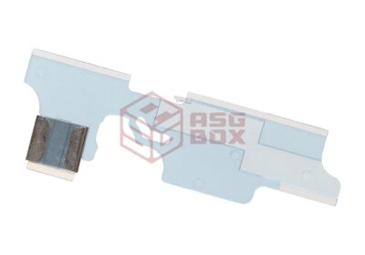 Point PC Anti-Heat Selector Plate for G3 Series - obrazek 2