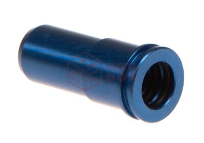 Point AK Aluminum Double O-Ring Nozzle - obrazek 2