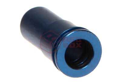 Point AK Aluminum Double O-Ring Nozzle - obrazek 3