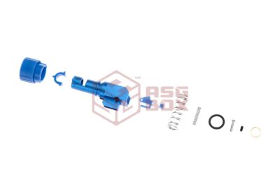 Point Hop-Up Chamber for G36 Series CNC - obrazek 2
