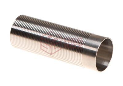 Point AEG Cylinder Type A - obrazek 2