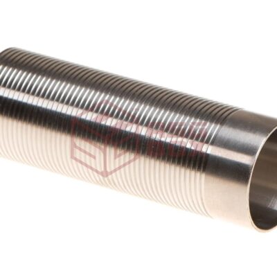 Alternative view of Point AEG Cylinder Type A