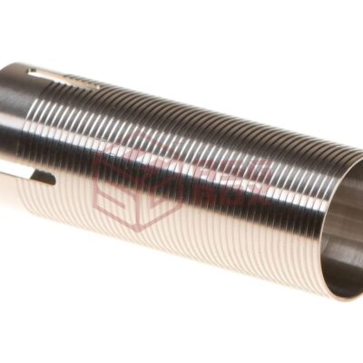 asgbox.pl - AEG Cylinder Type B Point