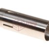 asgbox.pl - AEG Cylinder Type C Point