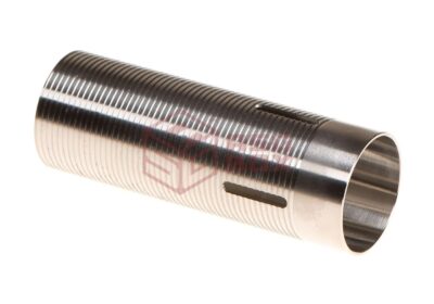 Point AEG Cylinder Type C - obrazek 2