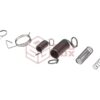 Point Gearbox Spring Set OD-TM-10895000000 28420 asgbox.pl