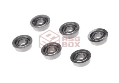 Point 7mm Ball Bearing