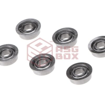 Point 7mm Ball Bearing