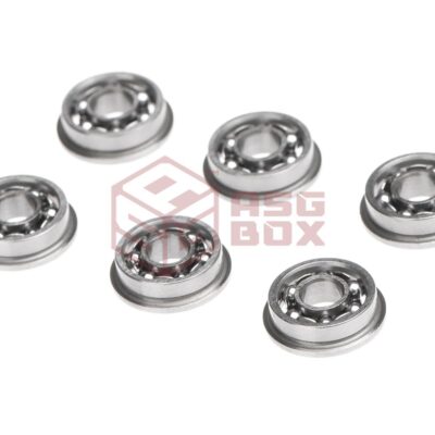 asgbox.pl - 8mm Ball Bearing Point