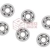 Point 8mm Ball Bearing OD-TM-10895500000 28425 asgbox.pl