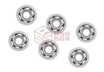 Point 8mm Ball Bearing - obrazek 3
