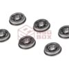 asgbox.pl - 9mm Ball Bearing Point