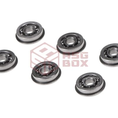 asgbox.pl - 9mm Ball Bearing Point