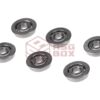 Point 9mm Ball Bearing OD-TM-10895600000 28426 asgbox.pl