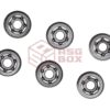 Point 9mm Ball Bearing OD-TM-10895600000 28426 asgbox.pl
