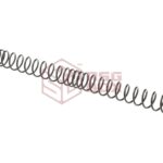 Point M120 Non-Linear AEG Spring