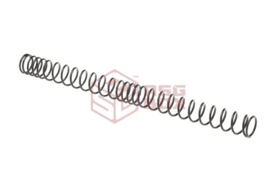 Point M120 Non-Linear AEG Spring