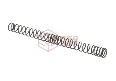 Point M120 Non-Linear AEG Spring - obrazek 2