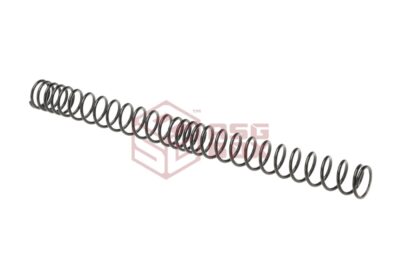Point M140 Non-Linear AEG Spring - obrazek 2