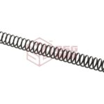 Point M150 Non-Linear AEG Spring