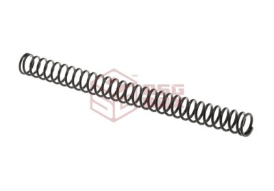 Point M150 Non-Linear AEG Spring