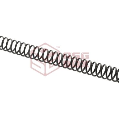 Point M150 Non-Linear AEG Spring