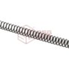 Point M150 Non-Linear AEG Spring OD-TM-10896000000 asgbox.pl