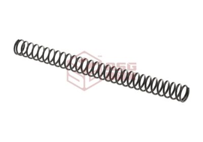 Point M150 Non-Linear AEG Spring - obrazek 2