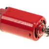 Point Ultra Torque Motor Short Type OD-TM-10896300000 28433 asgbox.pl