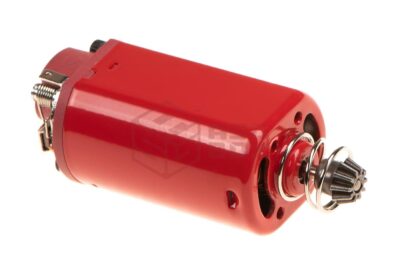 Point Ultra Torque Motor Short Type - obrazek 2
