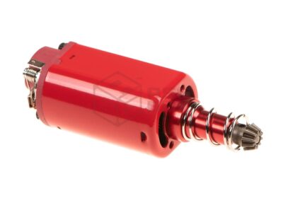 Point Ultra Torque Motor Long Type - obrazek 2