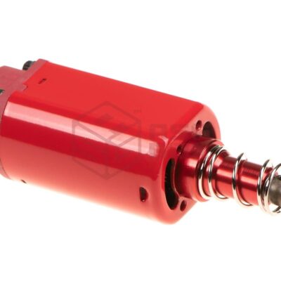 Alternative view of Point Ultra Torque Motor Long Type