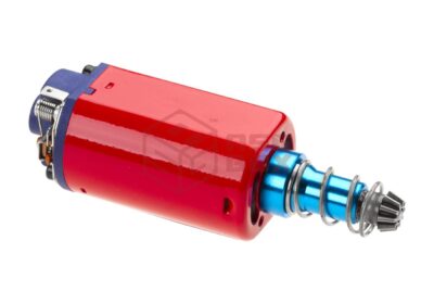 Point Max Speed Motor Long Type - obrazek 2